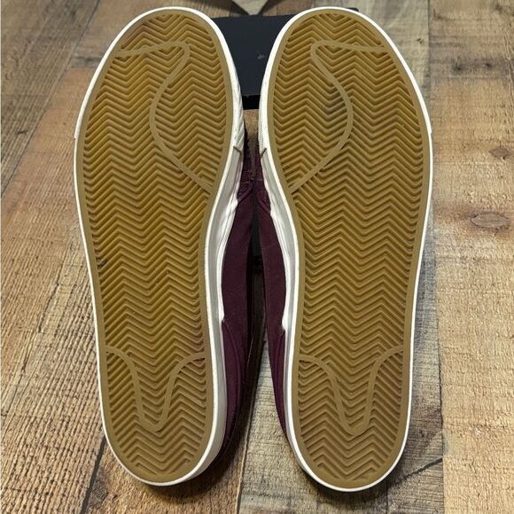 Nike SB Stefan Janoski Elite 'Night Maroon' 725074-661 size 11 
2015 - Picture 9 of 12